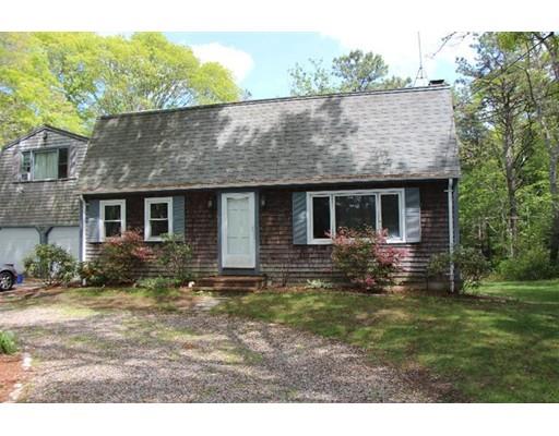 905 County Rd, Pocasset, MA 02559 photo 3