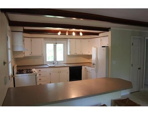 905 County Rd, Pocasset, MA 02559 photo 13