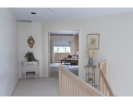 23 Ida, Marblehead, MA 01945 photo 20