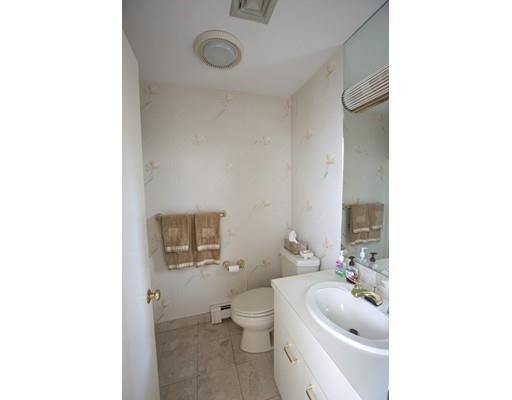23 Ida, Marblehead, MA 01945 photo 8