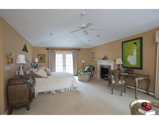 23 Ida, Marblehead, MA 01945 photo 16