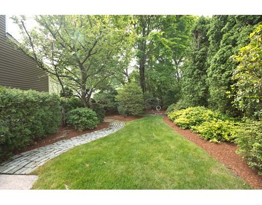 23 Ida, Marblehead, MA 01945 photo 4