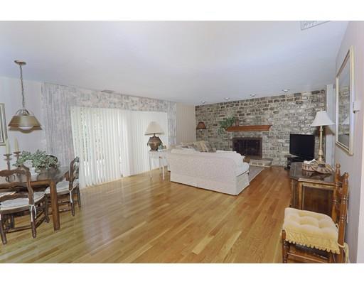 23 Ida, Marblehead, MA 01945 photo 14