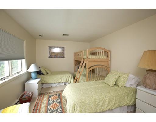 23 Ida, Marblehead, MA 01945 photo 24