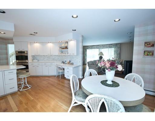 23 Ida, Marblehead, MA 01945 photo 12