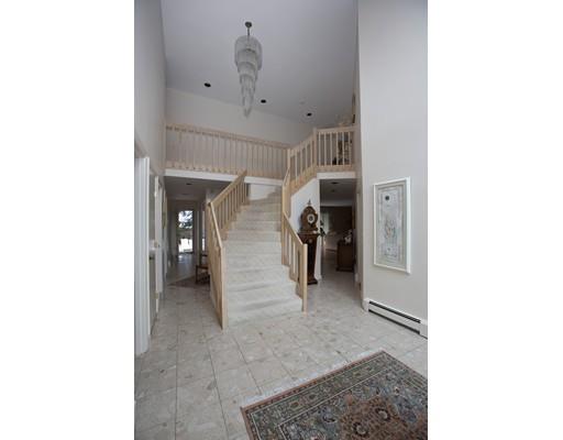 23 Ida, Marblehead, MA 01945 photo 6