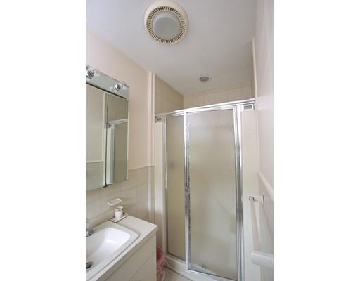 23 Ida, Marblehead, MA 01945 photo 22
