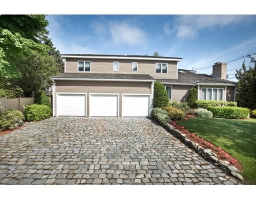 23 Ida, Marblehead, MA 01945 photo 2