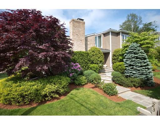 23 Ida, Marblehead, MA 01945 photo 1