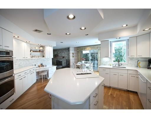 23 Ida, Marblehead, MA 01945 photo 11