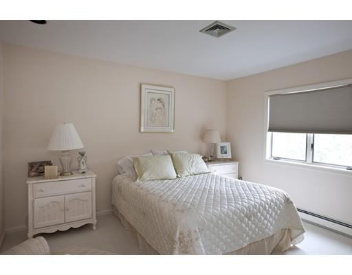 23 Ida, Marblehead, MA 01945 photo 21