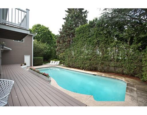 23 Ida, Marblehead, MA 01945 photo 3