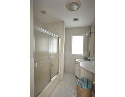 23 Ida, Marblehead, MA 01945 photo 25