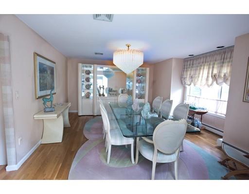 23 Ida, Marblehead, MA 01945 photo 10