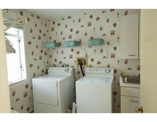 23 Ida, Marblehead, MA 01945 photo 15