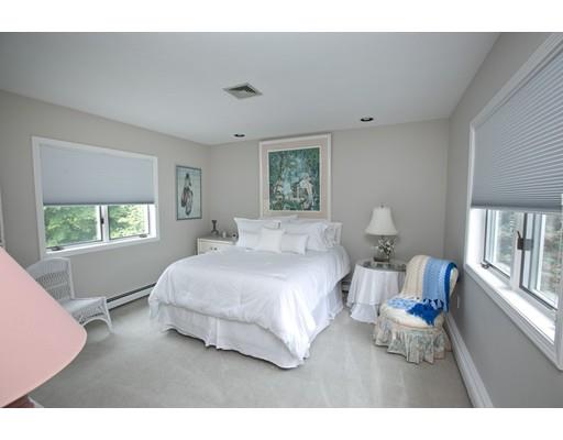 23 Ida, Marblehead, MA 01945 photo 26