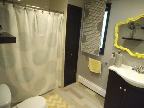 549 Buffinton St, Fall River, MA 02721 photo 10