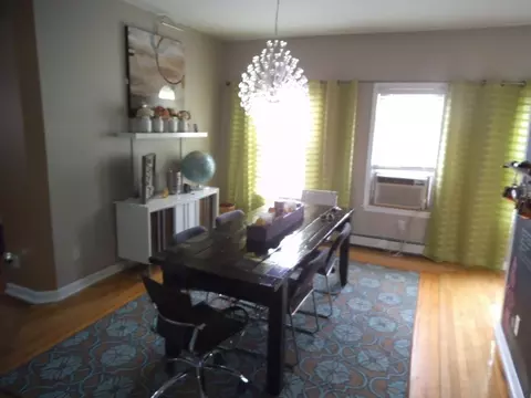 549 Buffinton St, Fall River, MA 02721 photo 17