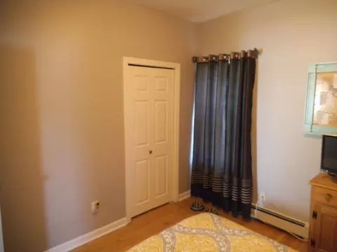 549 Buffinton St, Fall River, MA 02721 photo 8