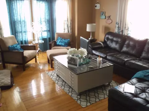 549 Buffinton St, Fall River, MA 02721 photo 6