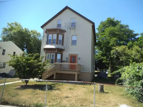 549 Buffinton St, Fall River, MA 02721 photo 2