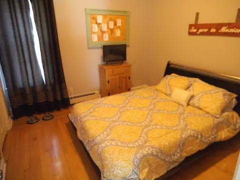 549 Buffinton St, Fall River, MA 02721 photo 7