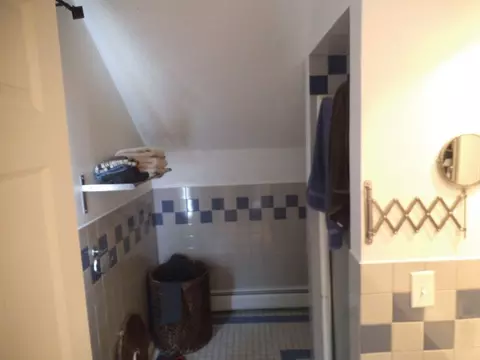 549 Buffinton St, Fall River, MA 02721 photo 13
