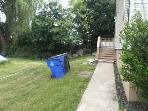 549 Buffinton St, Fall River, MA 02721 photo 5