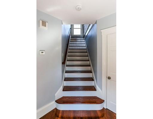 40 Pilgrim Rd, Marblehead, MA 01945 photo 16