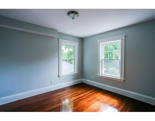 40 Pilgrim Rd, Marblehead, MA 01945 photo 13