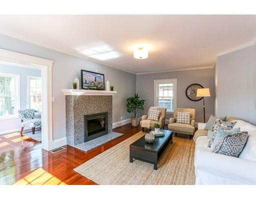 40 Pilgrim Rd, Marblehead, MA 01945 photo 6