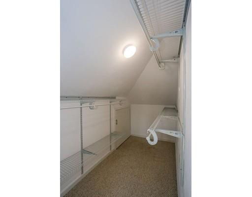 40 Pilgrim Rd, Marblehead, MA 01945 photo 22
