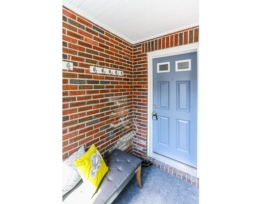 40 Pilgrim Rd, Marblehead, MA 01945 photo 23