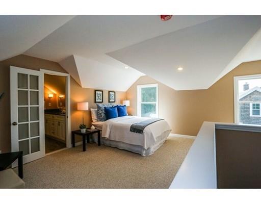 40 Pilgrim Rd, Marblehead, MA 01945 photo 15