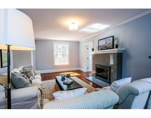 40 Pilgrim Rd, Marblehead, MA 01945 photo 8