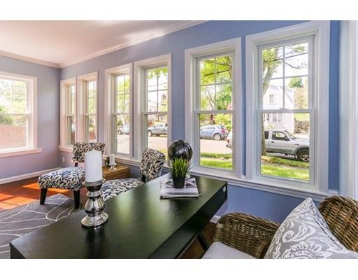 40 Pilgrim Rd, Marblehead, MA 01945 photo 10