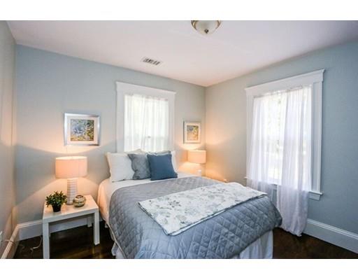 40 Pilgrim Rd, Marblehead, MA 01945 photo 12