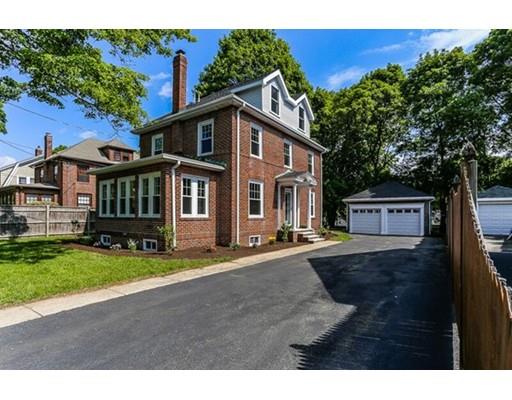 40 Pilgrim Rd, Marblehead, MA 01945 photo 27