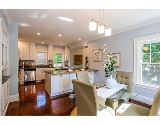 40 Pilgrim Rd, Marblehead, MA 01945 photo 2