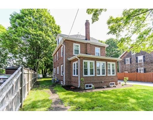 40 Pilgrim Rd, Marblehead, MA 01945 photo 25