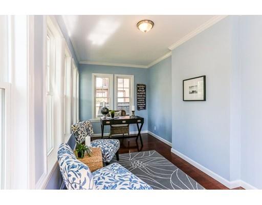40 Pilgrim Rd, Marblehead, MA 01945 photo 9