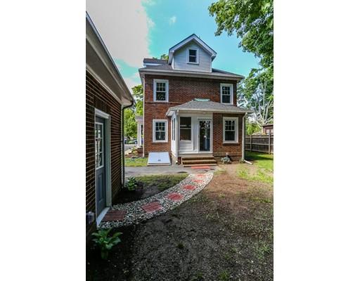 40 Pilgrim Rd, Marblehead, MA 01945 photo 24