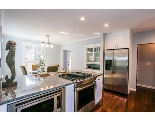 40 Pilgrim Rd, Marblehead, MA 01945 photo 3