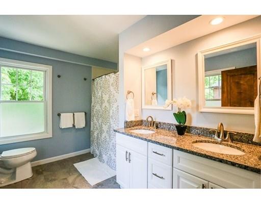 40 Pilgrim Rd, Marblehead, MA 01945 photo 19
