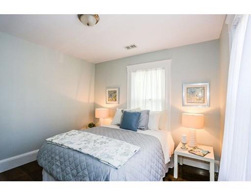 40 Pilgrim Rd, Marblehead, MA 01945 photo 11