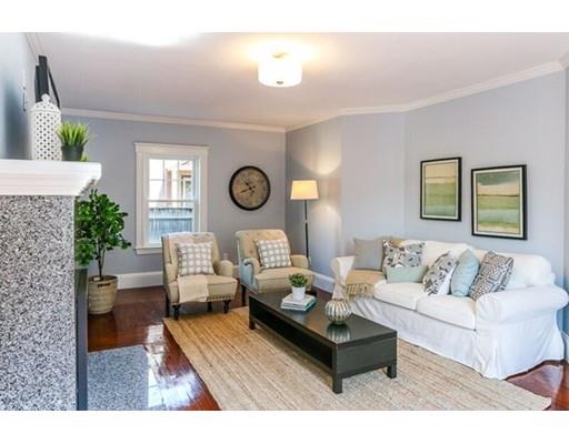 40 Pilgrim Rd, Marblehead, MA 01945 photo 7