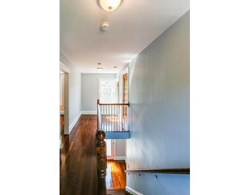 40 Pilgrim Rd, Marblehead, MA 01945 photo 20