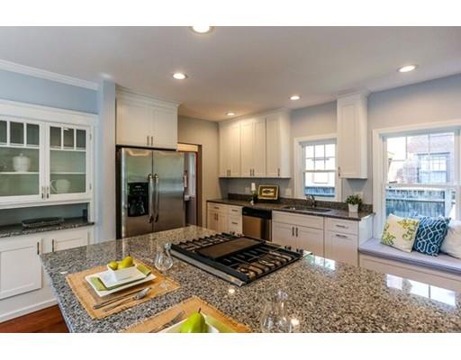40 Pilgrim Rd, Marblehead, MA 01945 photo 4