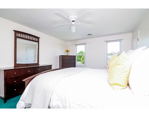 13 Henrys Path, Upton, MA 01568 photo 14
