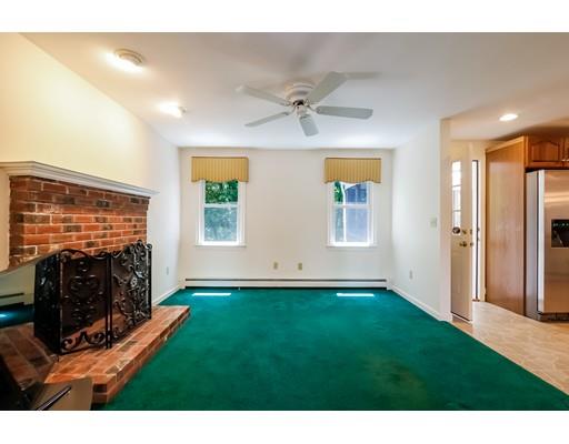 13 Henrys Path, Upton, MA 01568 photo 20